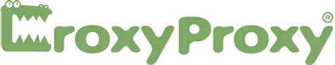 ceoxy|The most advanced free proxy and the best choice from any.